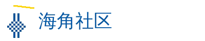 dnf更新时间 社区Logo